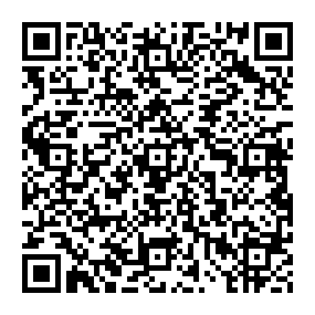 vCard 79232088857