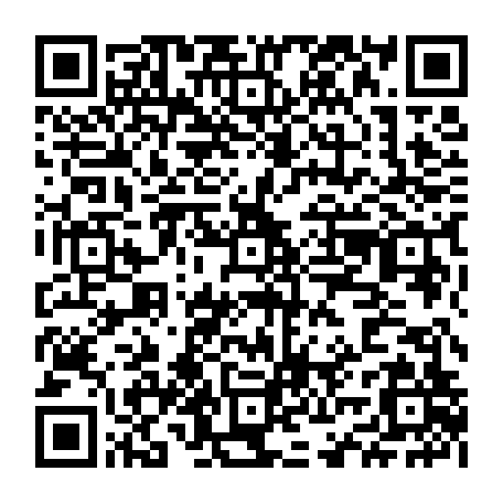 vCard 79232088860