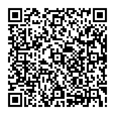 vCard 79232088865