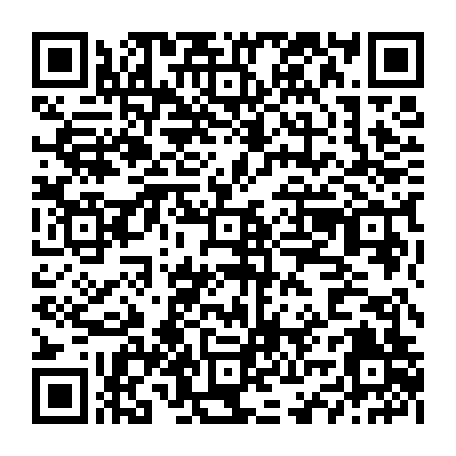 vCard 79232088867