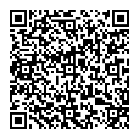 vCard 79232088875