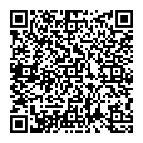 vCard 79232088878