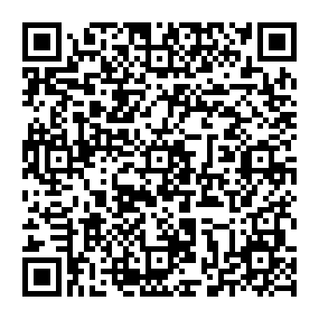 vCard 79232088880