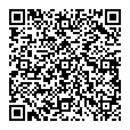 vCard 79232088888