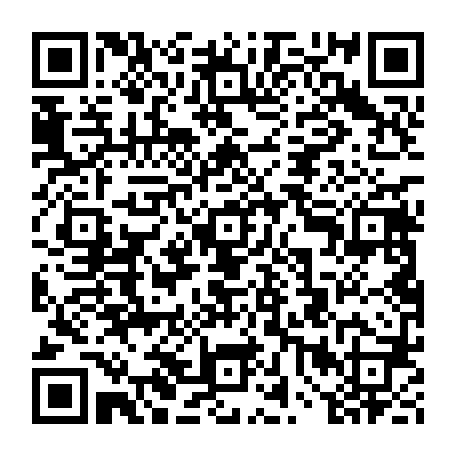 vCard 79232088890