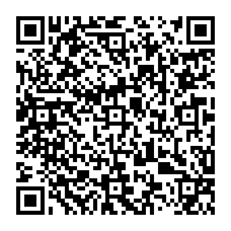 vCard 79232088895