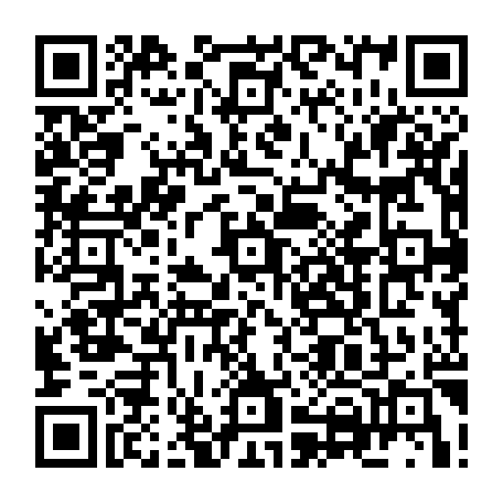 vCard 79232088898