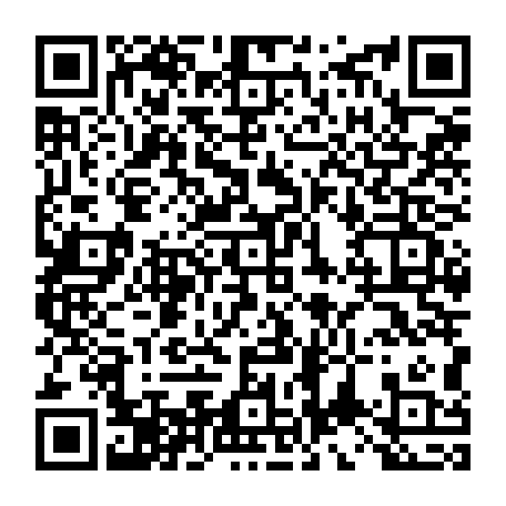 vCard 79232088907