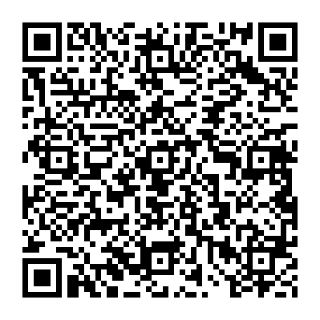 vCard 79232088910