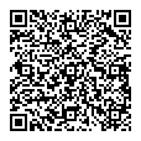 vCard 79232088911