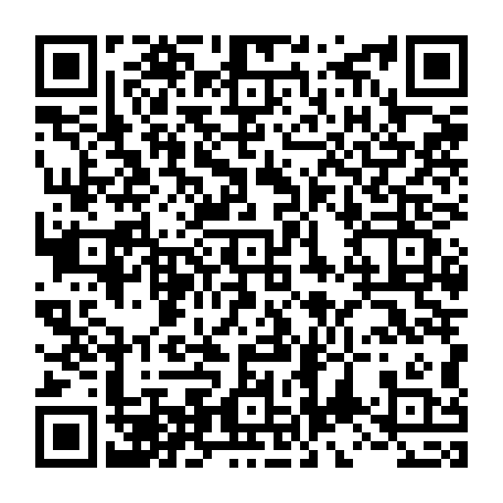 vCard 79232088925