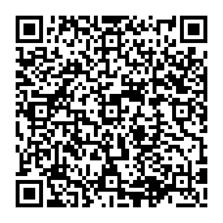 vCard 79232088926