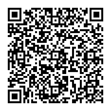 vCard 79232088934
