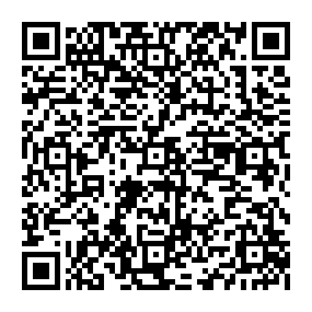 vCard 79232088938