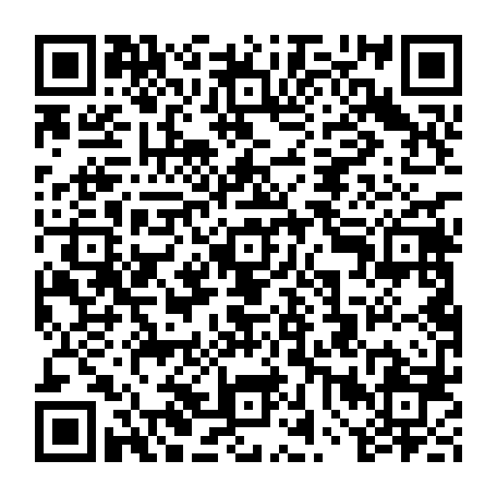 vCard 79232088942