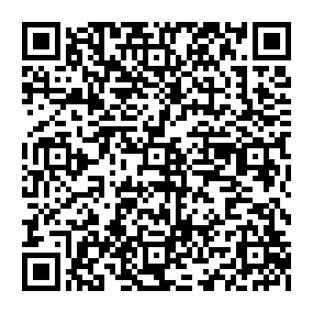 vCard 79232088943