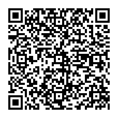 vCard 79232088953