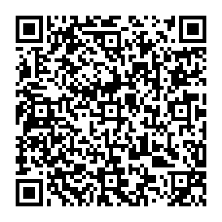 vCard 79232088959