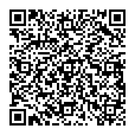 vCard 79232088971