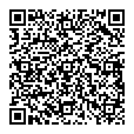 vCard 79232088972