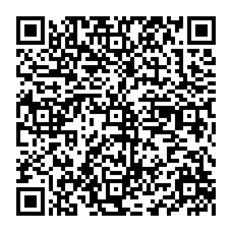 vCard 79232088981