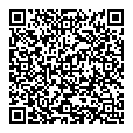 vCard 79232088982