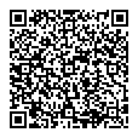 vCard 79232088983