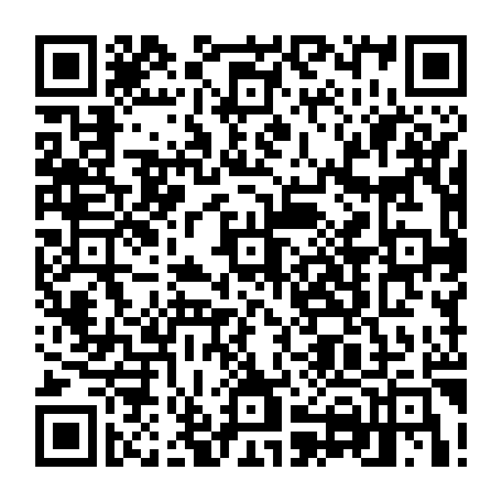 vCard 79232088985