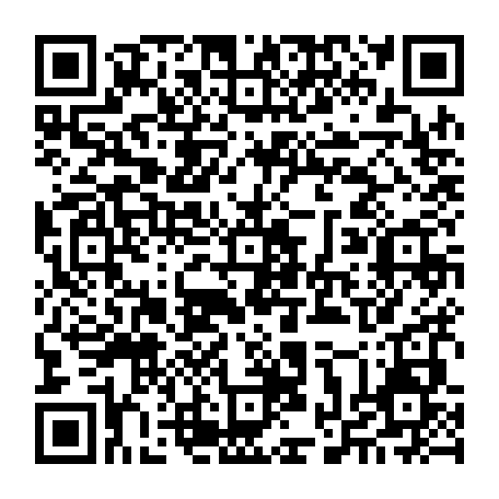 vCard 79232088989
