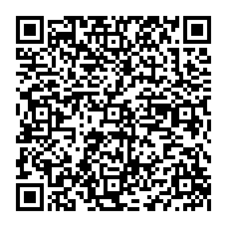 vCard 79232088998