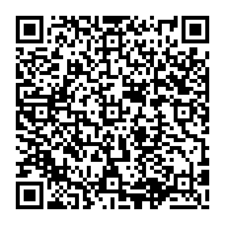 vCard 79232089001