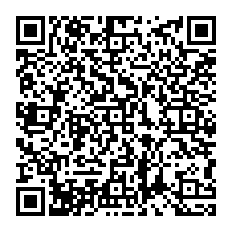 vCard 79232089007