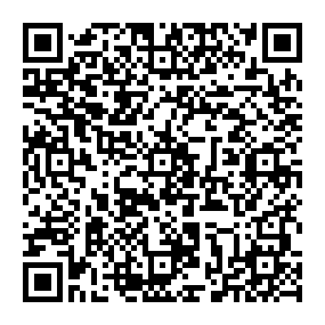 vCard 79232089008