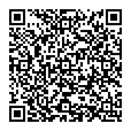 vCard 79232089014