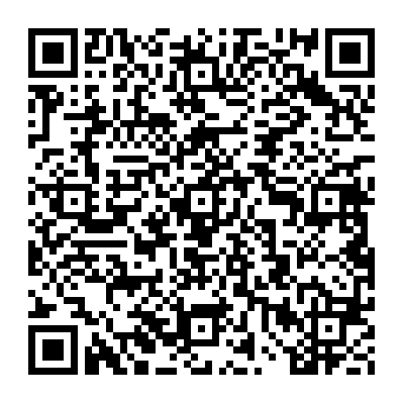 vCard 79232089019