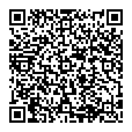 vCard 79232089023