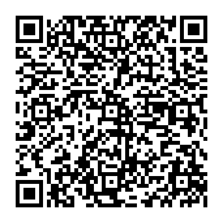 vCard 79232089025