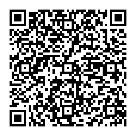 vCard 79232089034