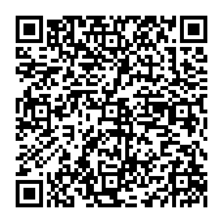 vCard 79232089039