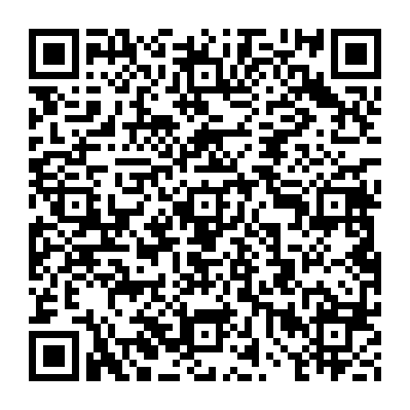 vCard 79232089041