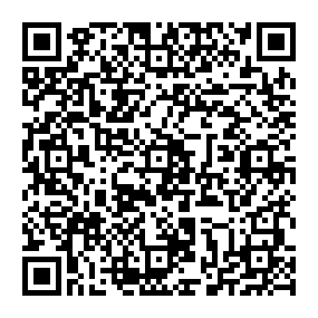 vCard 79232089047
