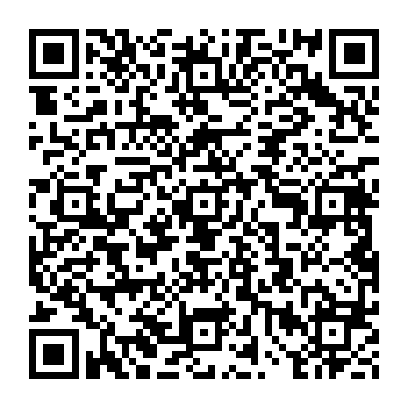 vCard 79232089056
