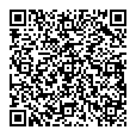 vCard 79232089061
