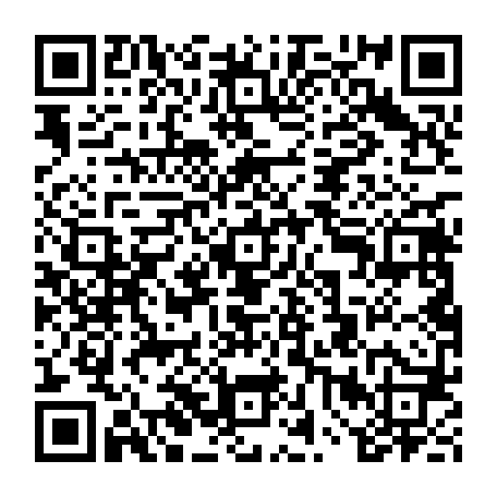 vCard 79232089066