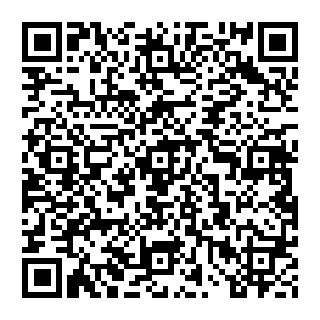 vCard 79232089071