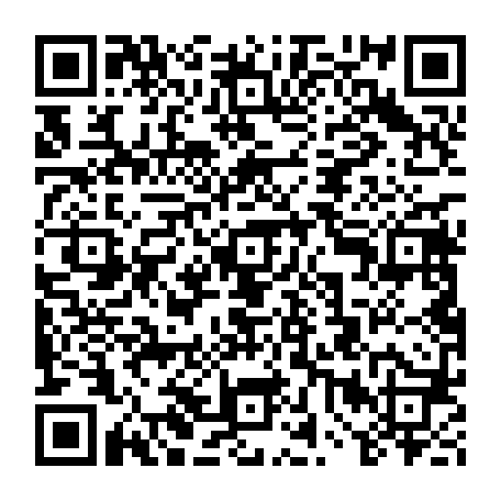 vCard 79232089078