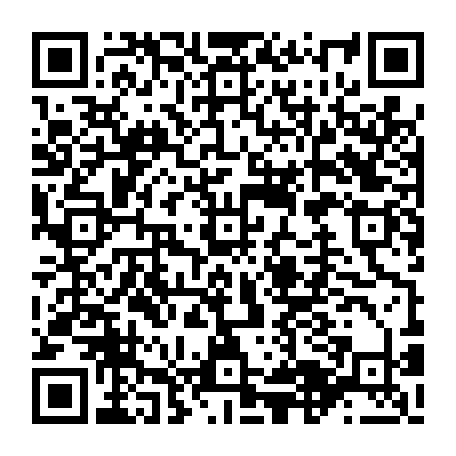 vCard 79232089080
