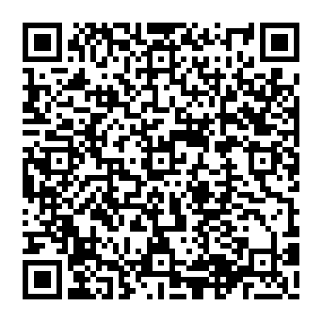 vCard 79232089083