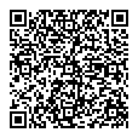 vCard 79232089084