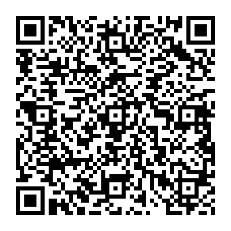 vCard 79232089085